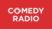 Comedy Radio