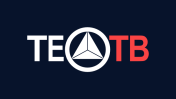 Тео-ТВ