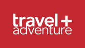 Travel and Adventure