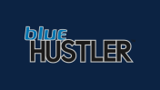 Blue Hustler