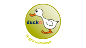 ducktv
