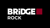 BRIDGE ROCK