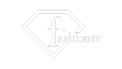 Fashion TV