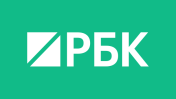 РБК-ТВ HD
