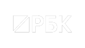 РБК-ТВ HD