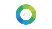 МИР