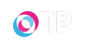 Общественное телевидение России