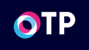 Общественное телевидение России