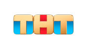 ТНТ