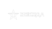 Звезда
