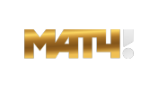 Матч ТВ