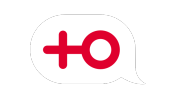 Ю