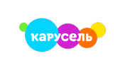 Детско-юношеский телеканал "Карусель"