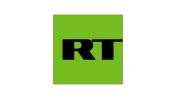 RTTV HD