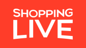 Shopping Live