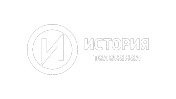 История