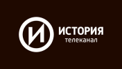 История