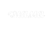 МАМА