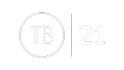 ТВ-21