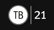 ТВ-21