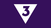 ТВ 3
