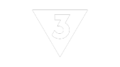 ТВ 3
