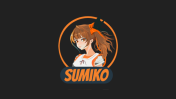 Sumiko