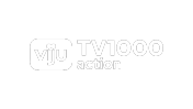 viju TV1000 action