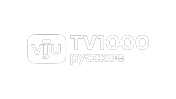 viju TV1000 русское