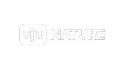 viju Nature