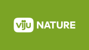 viju Nature