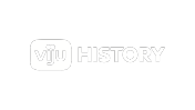 viju History HD