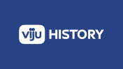 viju History HD