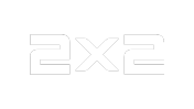 2x2
