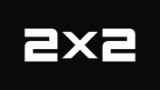 2x2