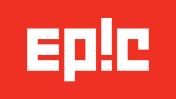 EPIC