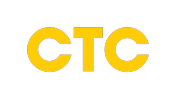 СТС