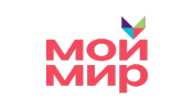 Мой Мир