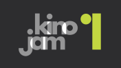 KinoJam 1
