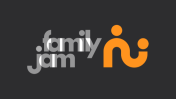 FamilyJam