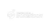 Волейбол