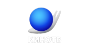 Кино ТВ HD