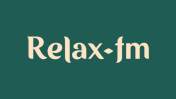 Relax FM