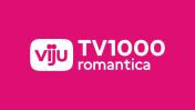 viju TV1000 romantica