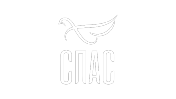 Спас