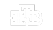 Телекомпания НТВ
