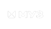 Муз ТВ