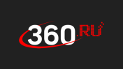 360