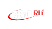360