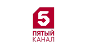 Петербург – 5 канал